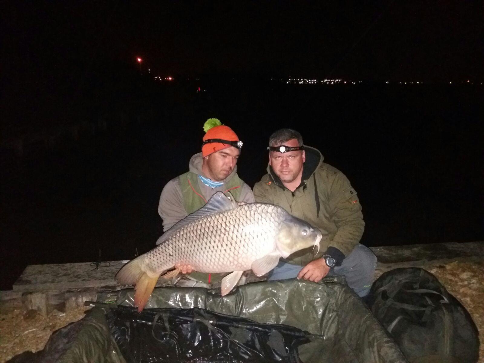 Corbu 5 - 8 octombrie 2017 - 3.jpg